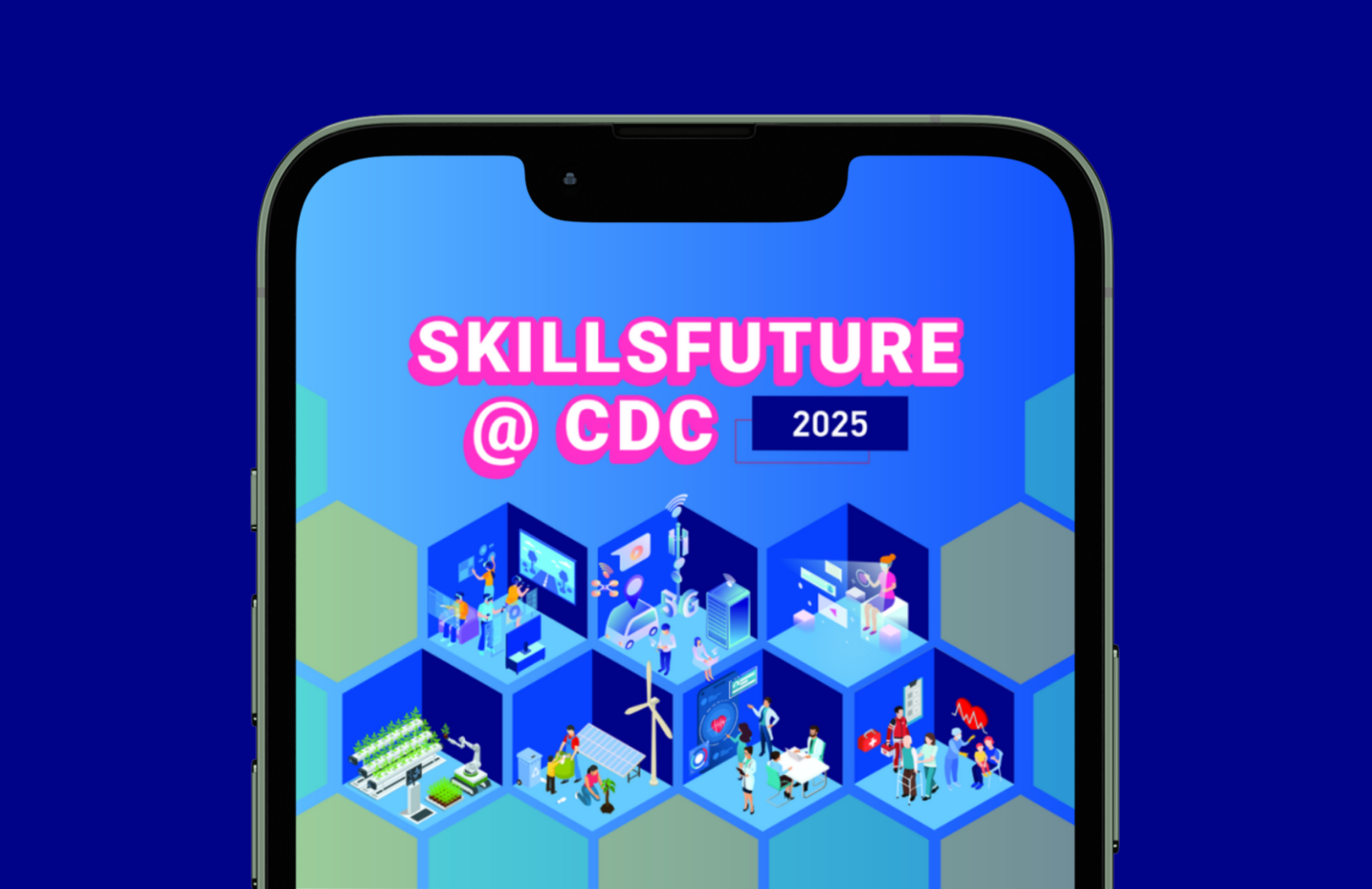 Image alt text