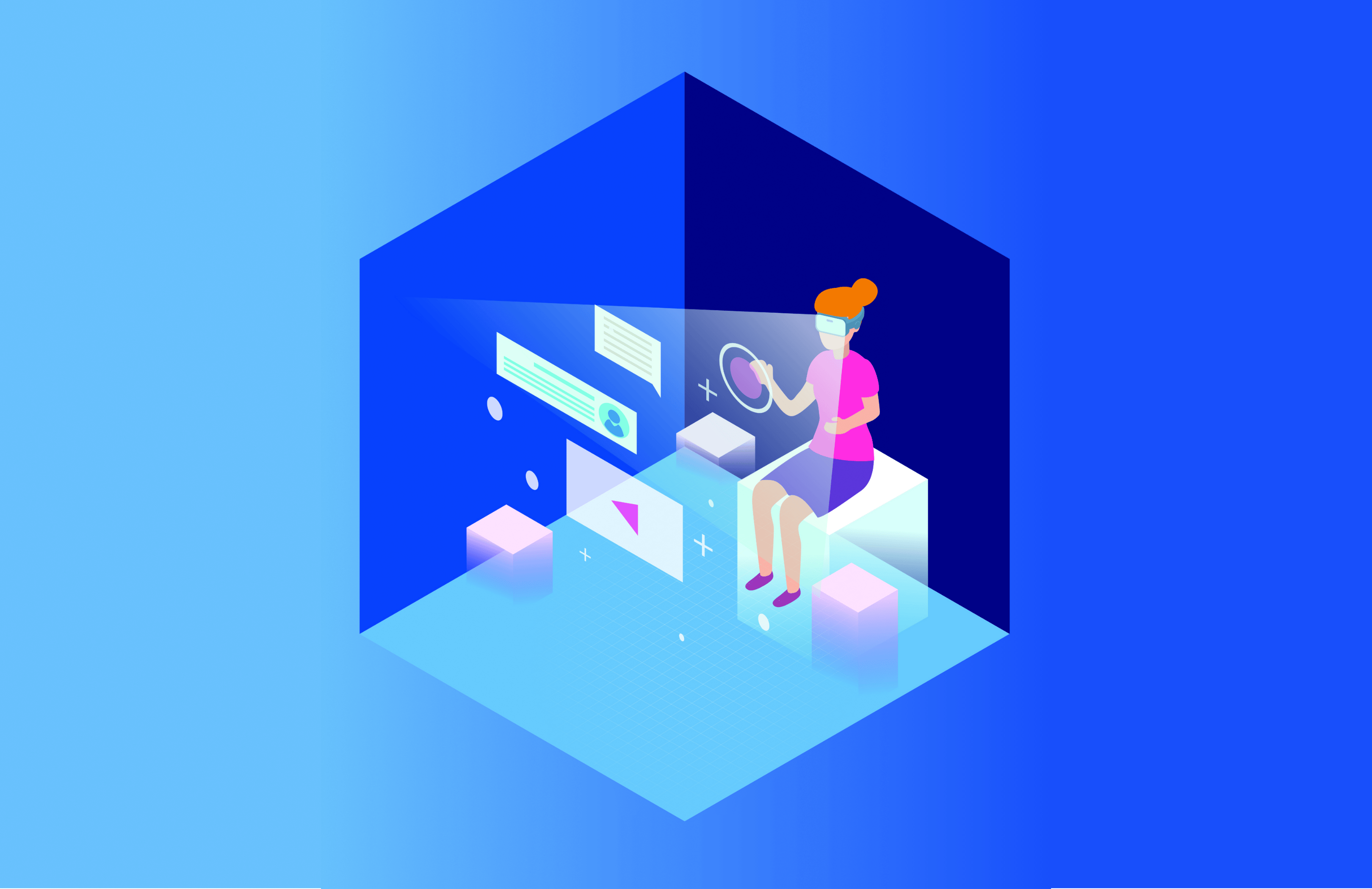 Image alt text